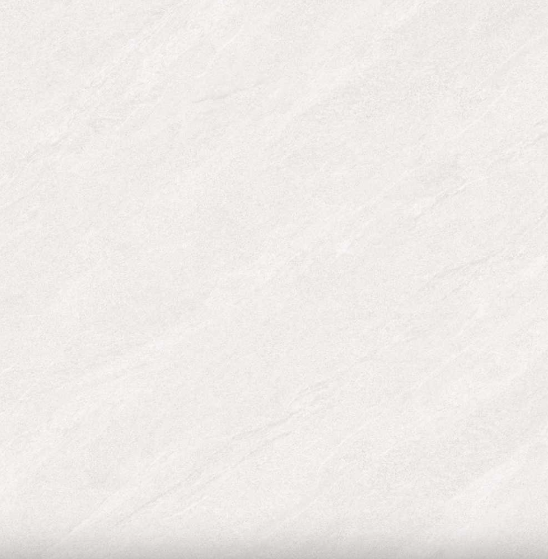 ARNA 60X60 STELLA WHITE